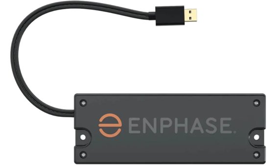 Enphase IQ Battery Kommunikationsadapter